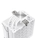Thermaltake Astria 400 ARGB Бял