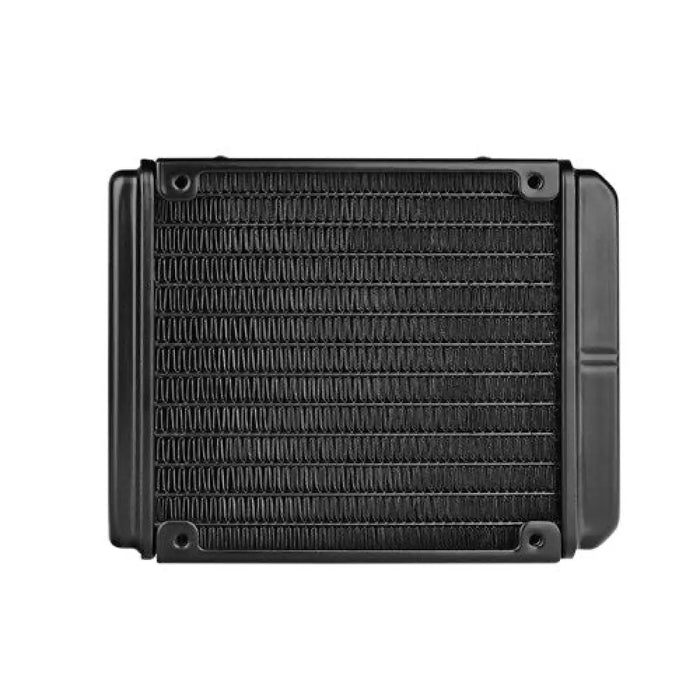 Thermaltake CL-W285-PL12SW-A компютърна охладителна система