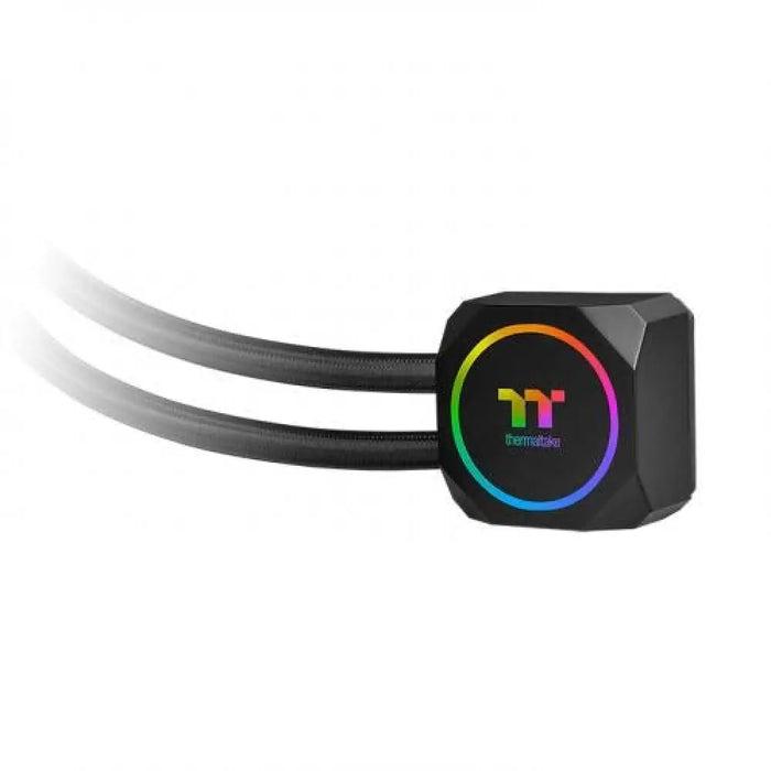 Thermaltake CL-W285-PL12SW-A компютърна охладителна система