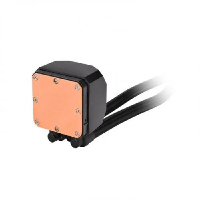 Thermaltake CL-W285-PL12SW-A компютърна охладителна система