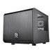 Thermaltake Core V1 Cube Black