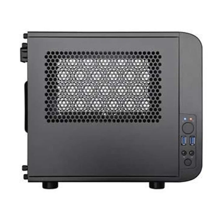 Thermaltake Core V1 Cube Black