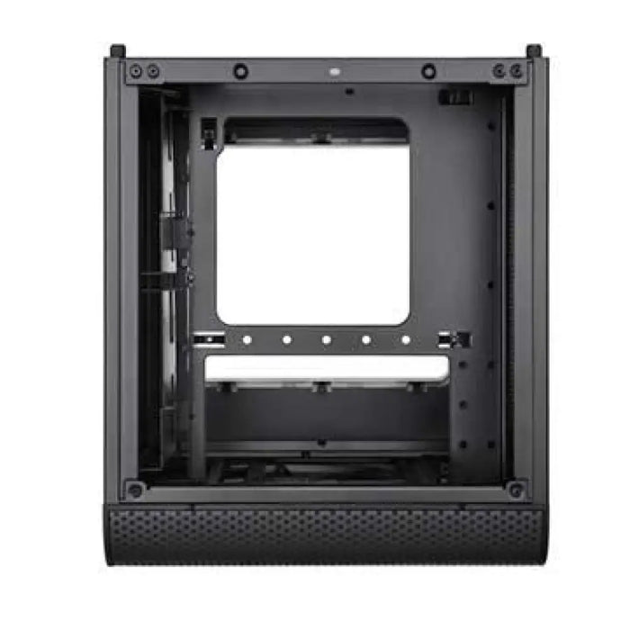 Thermaltake Core V1 Cube Black