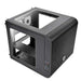 Thermaltake Core V1 Cube Black