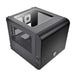 Thermaltake Core V1 Cube Black