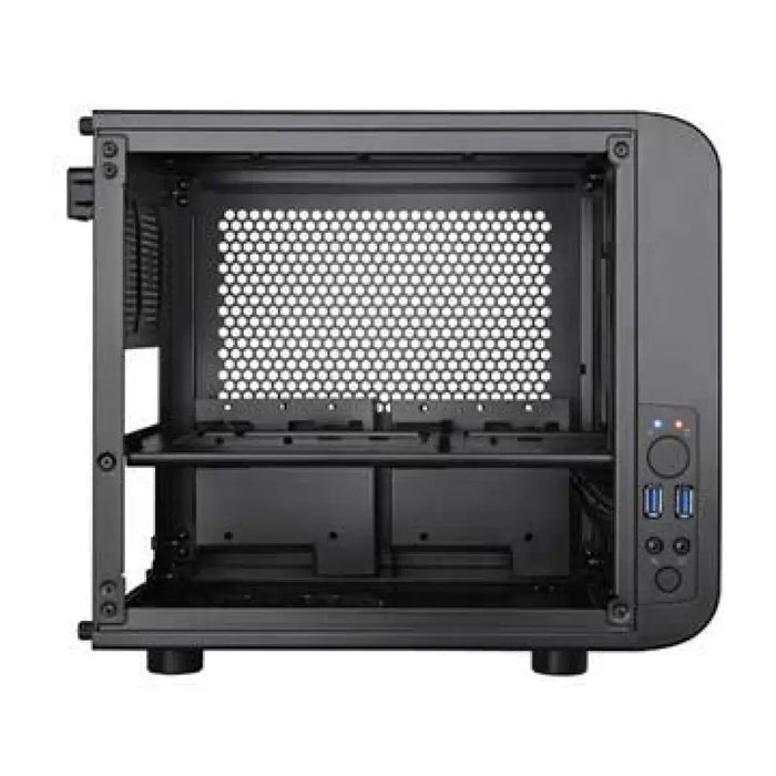 Thermaltake Core V1 Cube Black
