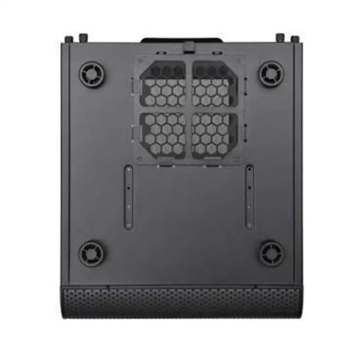 Thermaltake Core V1 Cube Black
