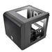 Thermaltake Core V1 Cube Black