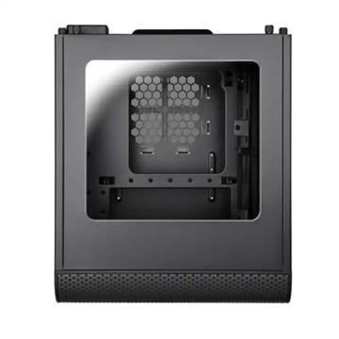 Thermaltake Core V1 Cube Black