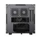 Thermaltake Core V1 Cube Black