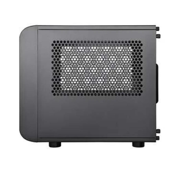 Thermaltake Core V1 Cube Black