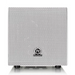 Thermaltake Core V1 Snow Edition Cube White