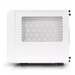 Thermaltake Core V1 Snow Edition Cube White