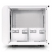 Thermaltake Core V1 Snow Edition Cube White
