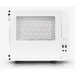 Thermaltake Core V1 Snow Edition Cube White