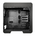 Thermaltake Core V71 Tempered Glass Edition Full-Tower Black