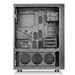 Thermaltake Core X71 TG Edition Full Tower Black
