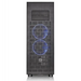 Thermaltake Core X71 TG Edition Full Tower Black