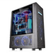 Thermaltake Core X71 TG Edition Full Tower Black