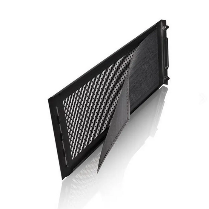 Thermaltake Core X71 TG Edition Full Tower Black