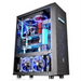 Thermaltake Core X71 TG Edition Full Tower Black