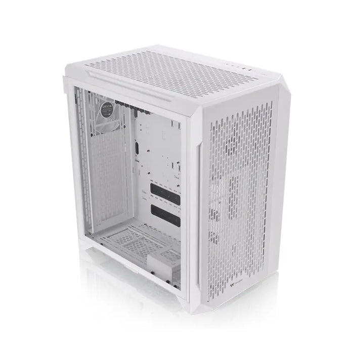 Thermaltake CTE C700 Air Snow