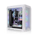 Thermaltake CTE C700 Air Snow