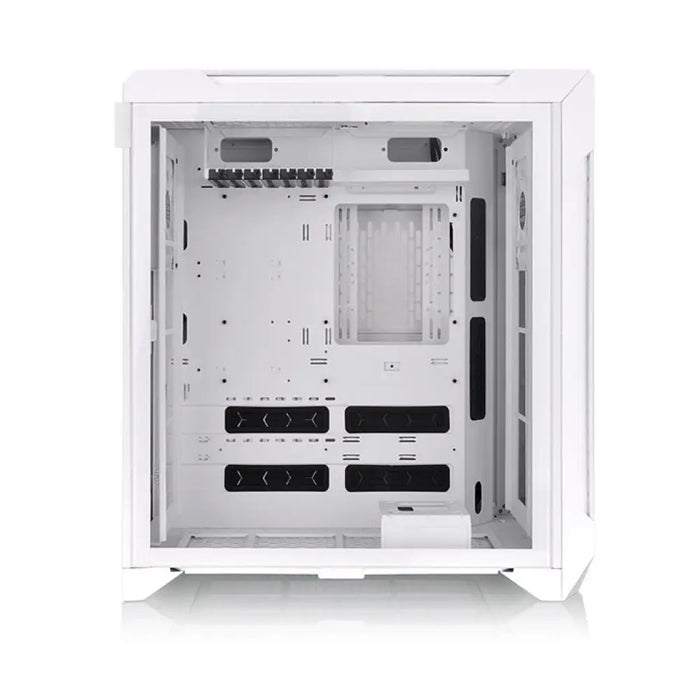Thermaltake CTE C700 Air Snow