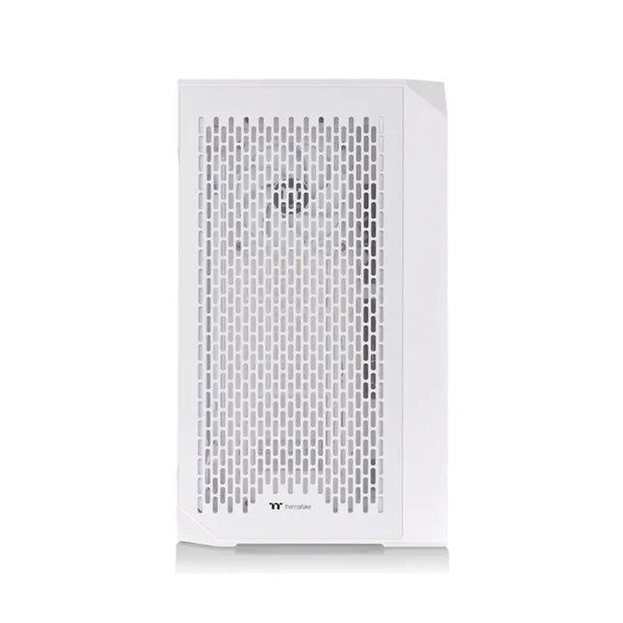 Thermaltake CTE C700 Air Snow