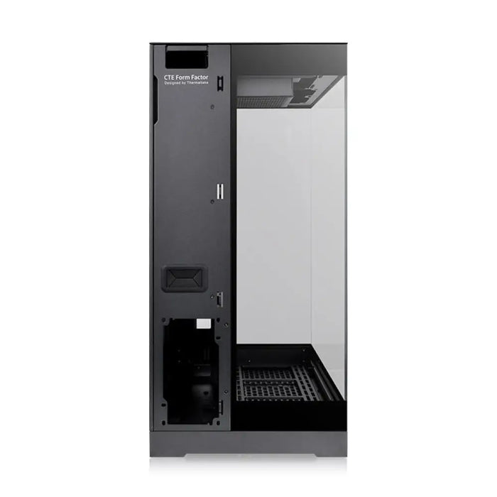 Thermaltake CTE E550 TG
