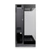 Thermaltake CTE E550 TG