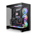 Thermaltake CTE E550 TG