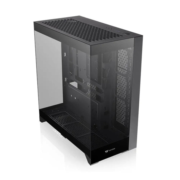 Thermaltake CTE E550 TG