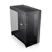 Thermaltake CTE E550 TG