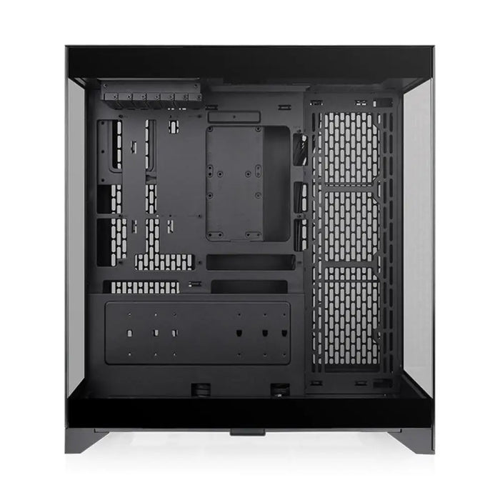 Thermaltake CTE E550 TG