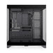 Thermaltake CTE E550 TG