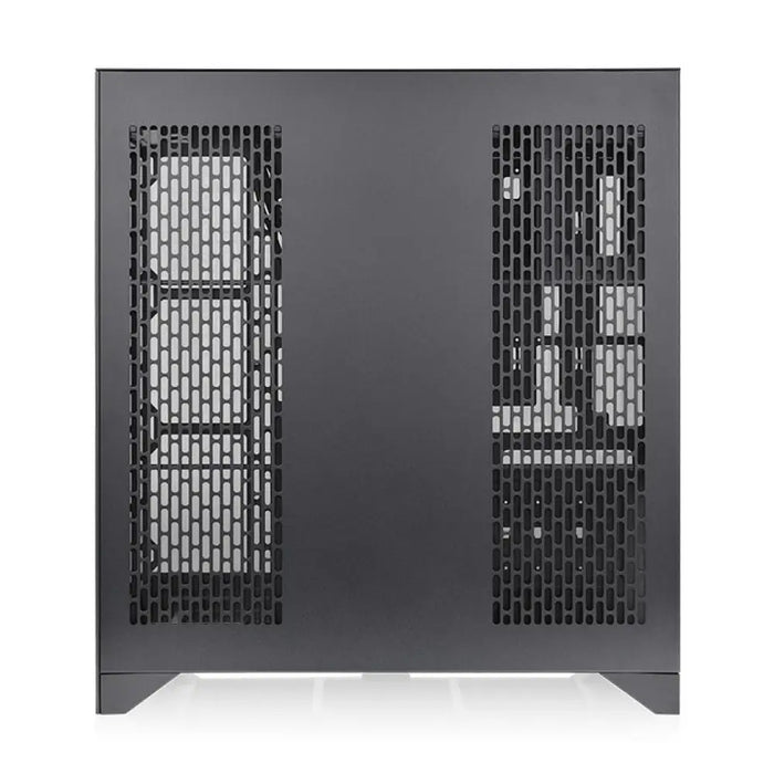 Thermaltake CTE E550 TG
