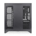 Thermaltake CTE E550 TG