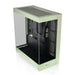 Thermaltake CTE E550 TG Matcha Green