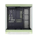 Thermaltake CTE E550 TG Matcha Green