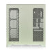 Thermaltake CTE E550 TG Matcha Green