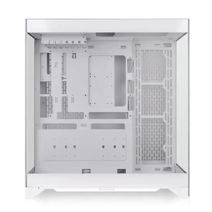 Thermaltake CTE E550 TG Snow