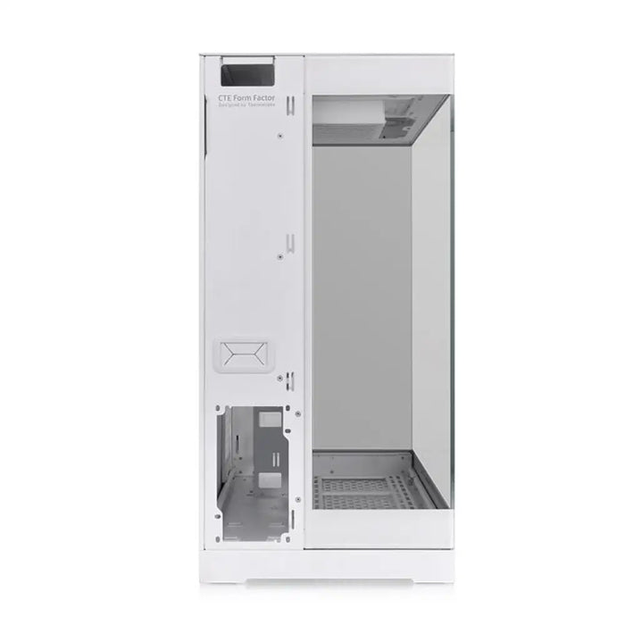 Thermaltake CTE E550 TG Snow