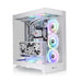 Thermaltake CTE E550 TG Snow