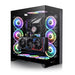 Thermaltake CTE E660 MX