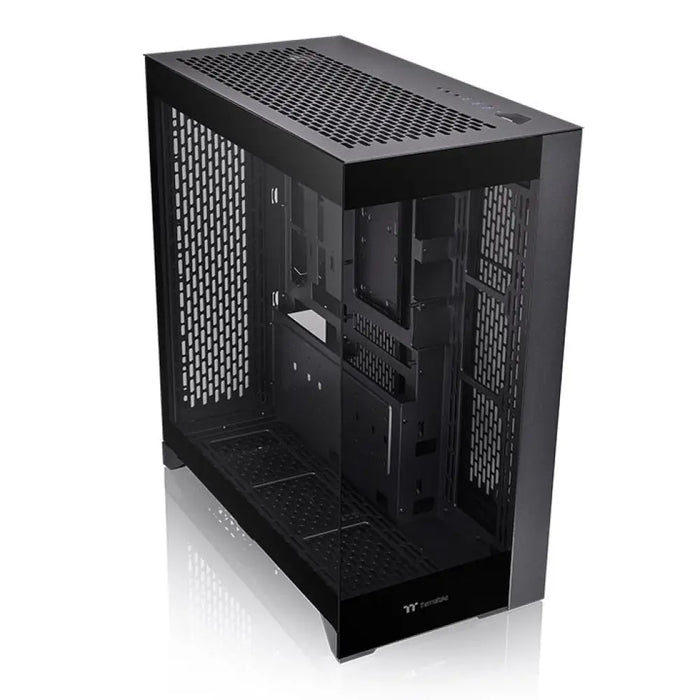 Thermaltake CTE E660 MX