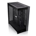 Thermaltake CTE E660 MX