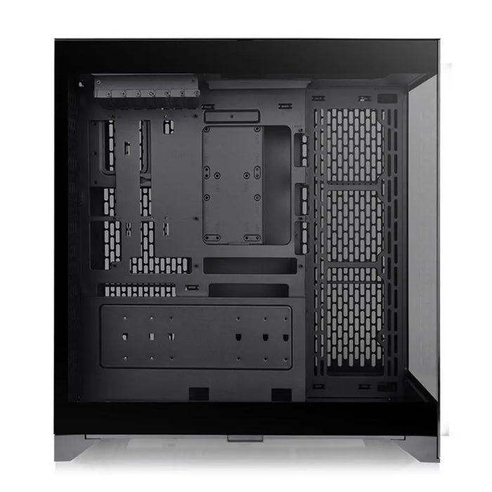Thermaltake CTE E660 MX