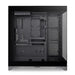 Thermaltake CTE E660 MX