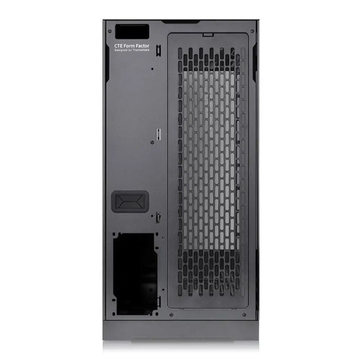 Thermaltake CTE E660 MX